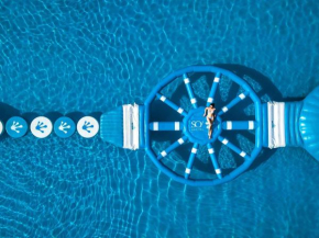 SO/ Sofitel Hua Hin